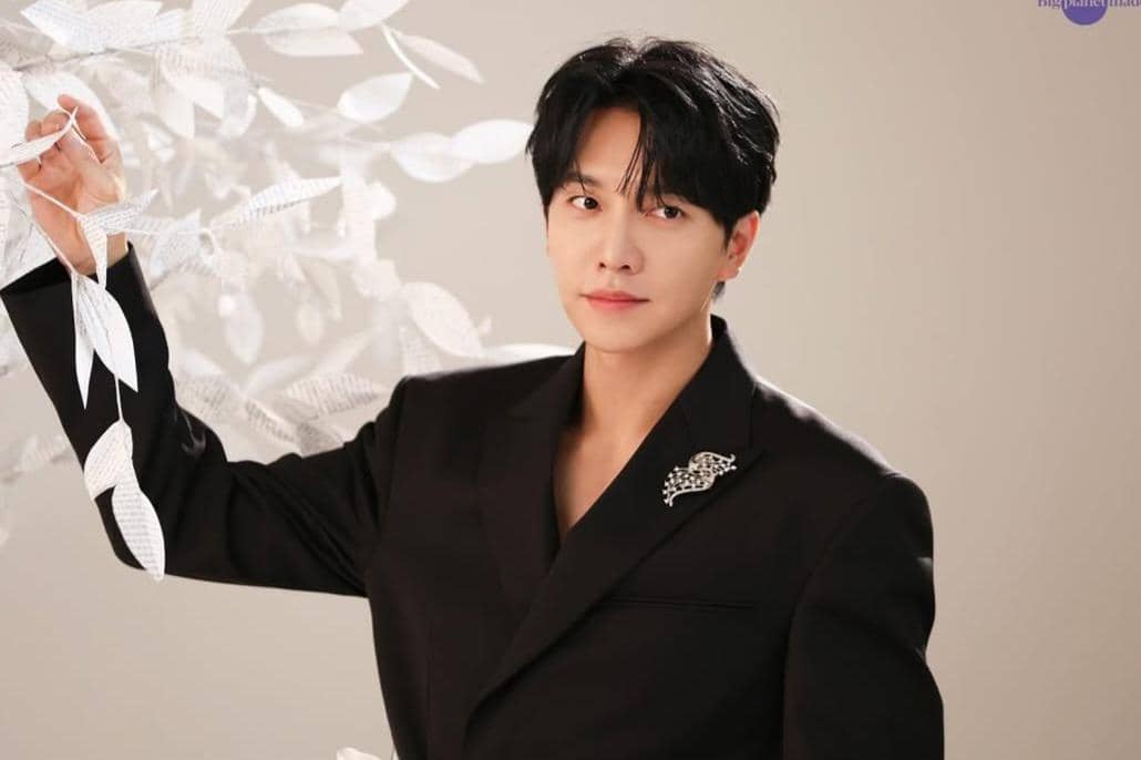 3 Aktor Korea Ini Merasa Popularitasnya Direbut Artis Lain, Kenapa?