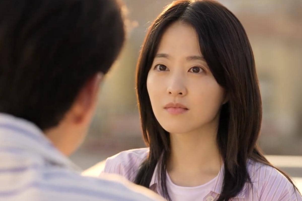 7 Pengaruh Lee Do Kyung pada Kehidupan Kim Hee Ju di Gold Land