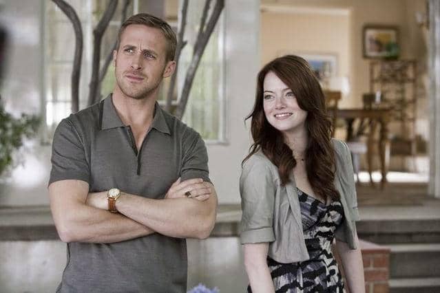 10 Rekomendasi Film Komedi Romantis Barat Cocok Temani Long Weekend
