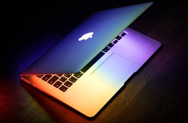 Perbedaan Arti Status Vintage dan Obsolete pada Produk Apple