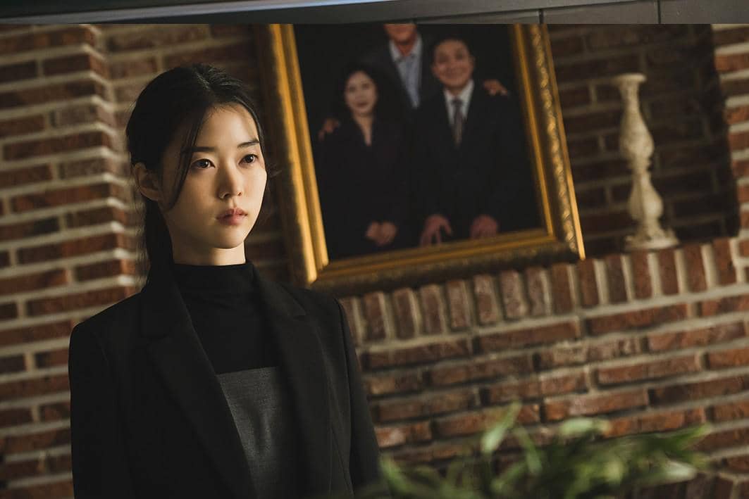 still cuts drama The Wonderfools
