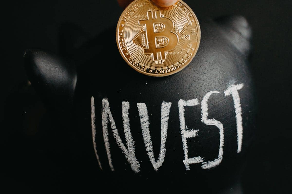 4 Cara Menghindari Penipuan Berkedok Investasi, Jangan Tertipu!