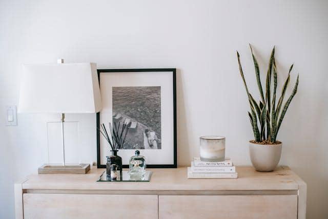 5 Tips Memilih Pengharum Ruangan Sesuai Area Rumah