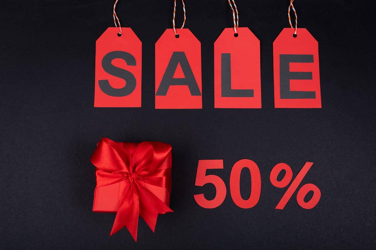 4 Tips Mengatasi Kebiasaan Belanja Impulsif saat Flash Sale