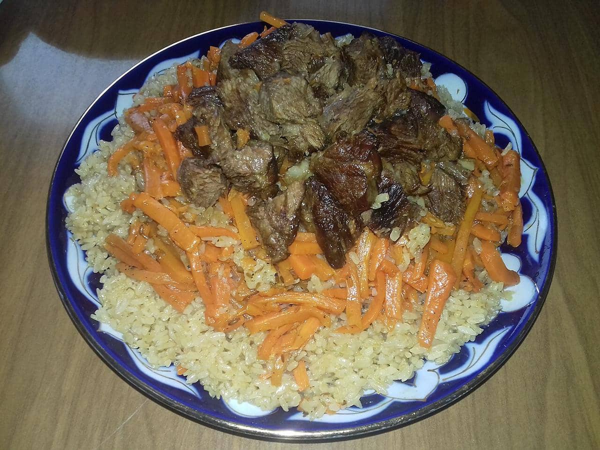 ilustrasi plov
