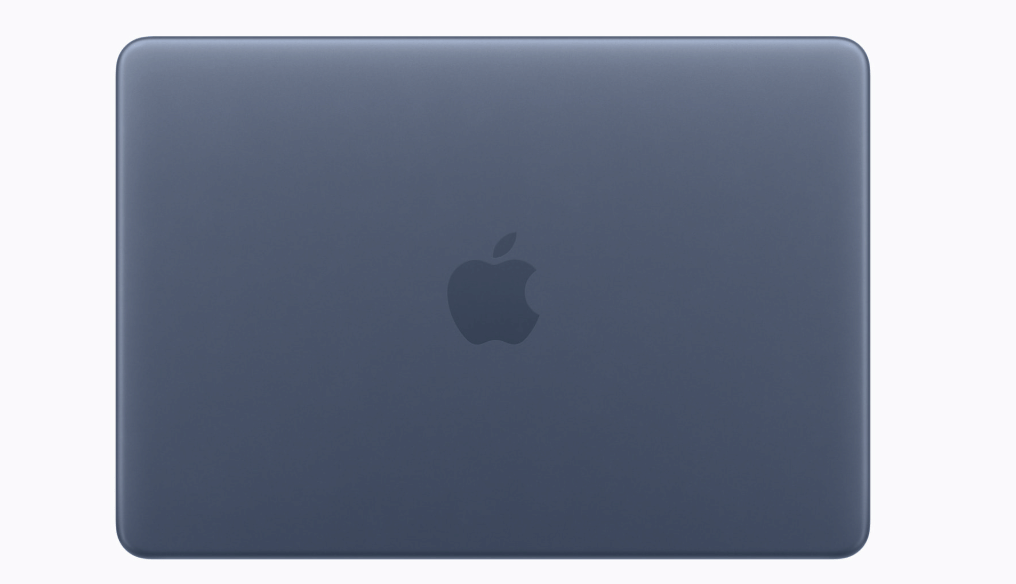 Harga MacBook Neo di ASEAN, di Negara Mana yang Termurah?