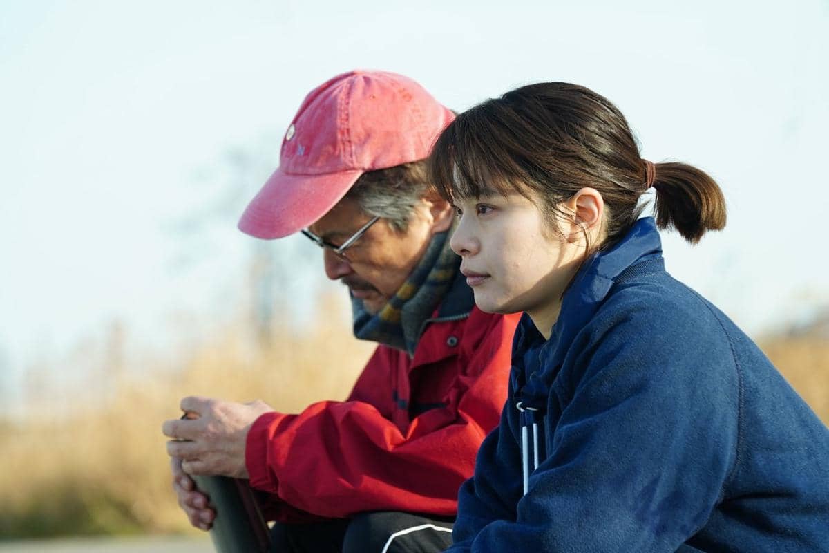 3 Rekomendasi Film Sport Drama Jepang dengan Pemeran Utama Perempuan