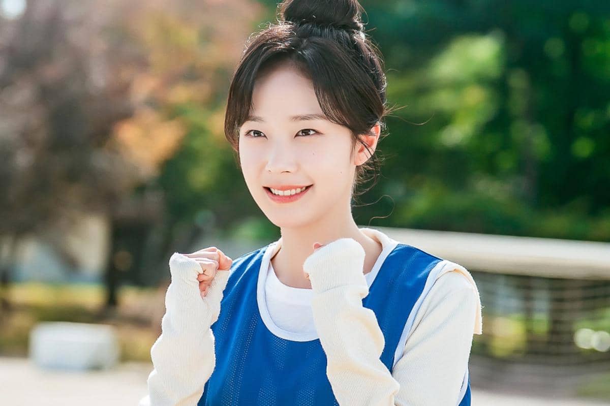 Mengapa Dam Ye Jin Dipecat dari HIT Home Shopping di Sold Out on You?