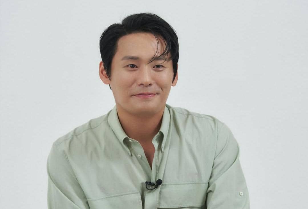 Choi Dae Hoon