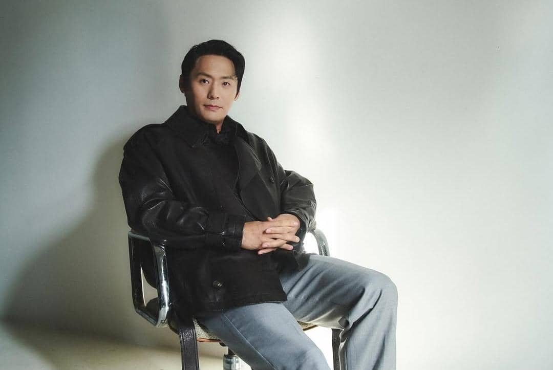 Choi Dae Hoon