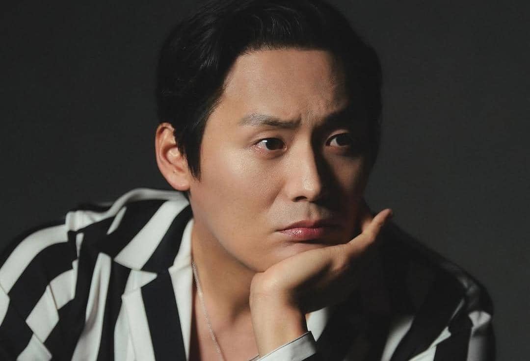 Choi Dae Hoon
