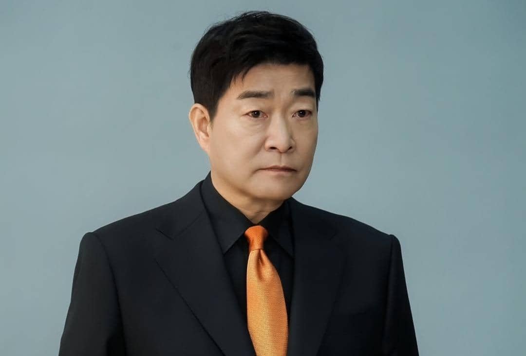 Son Hyun Joo