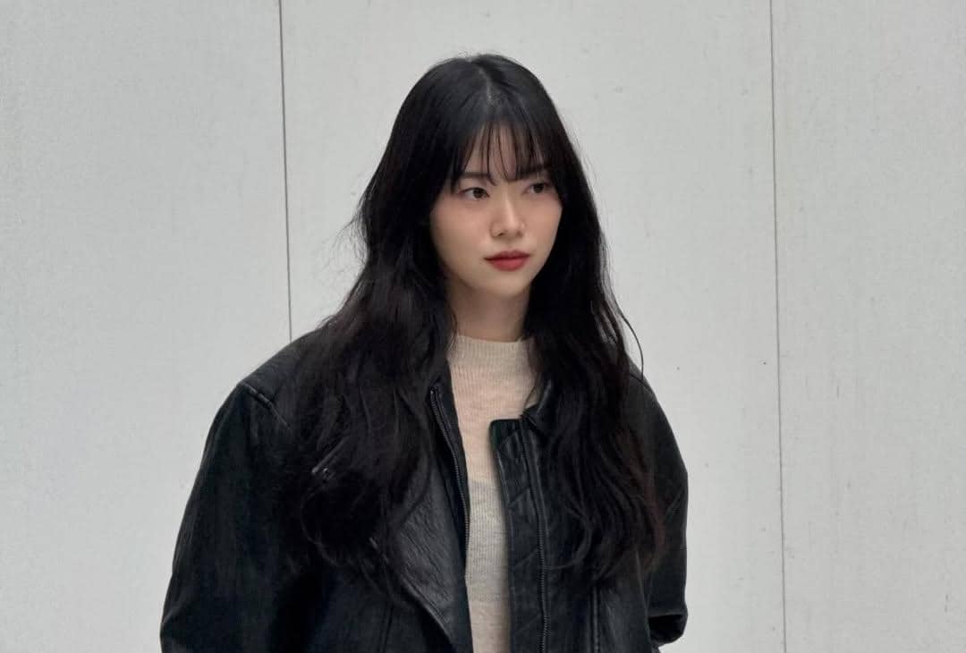 Jung Yi Seo