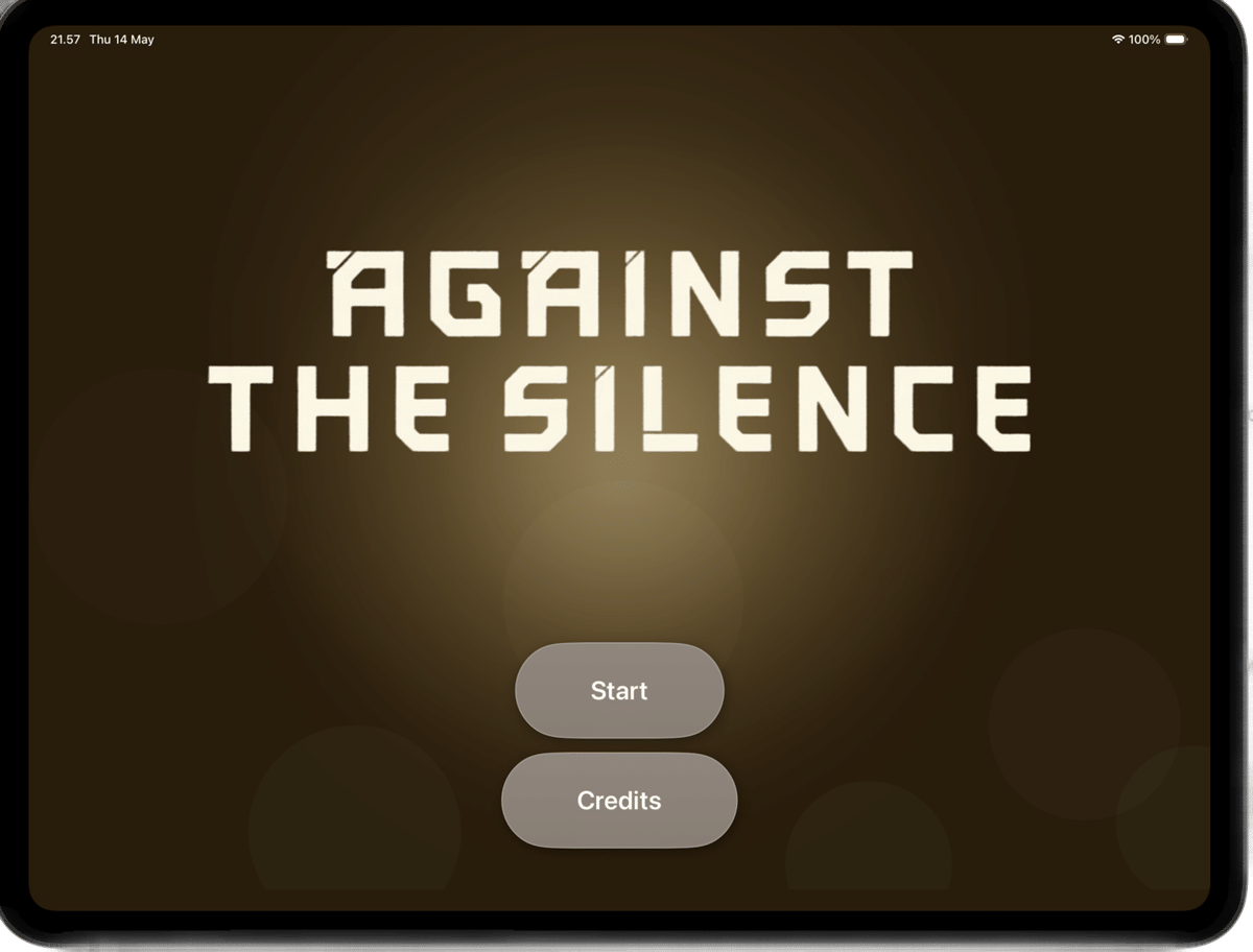 Title Screen.png