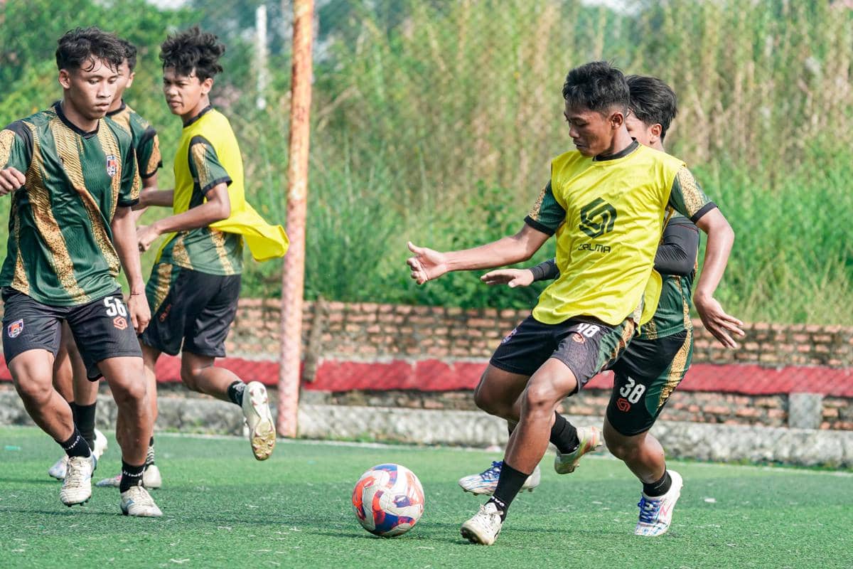 kendal tornado youth