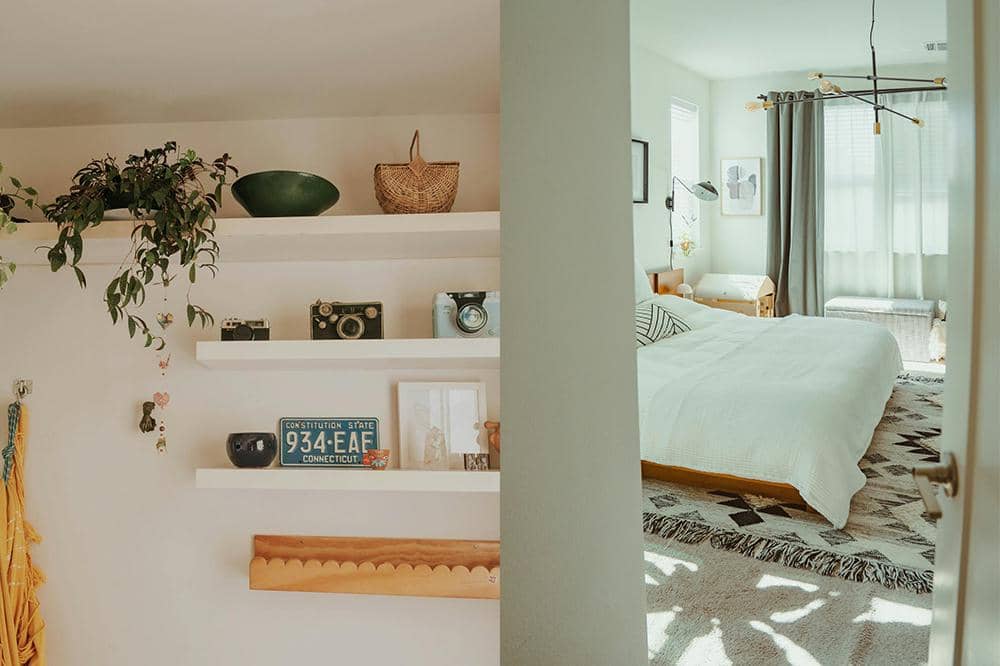 5 Dekorasi Kamar Cowok Minimalis tapi Tetap Cozy