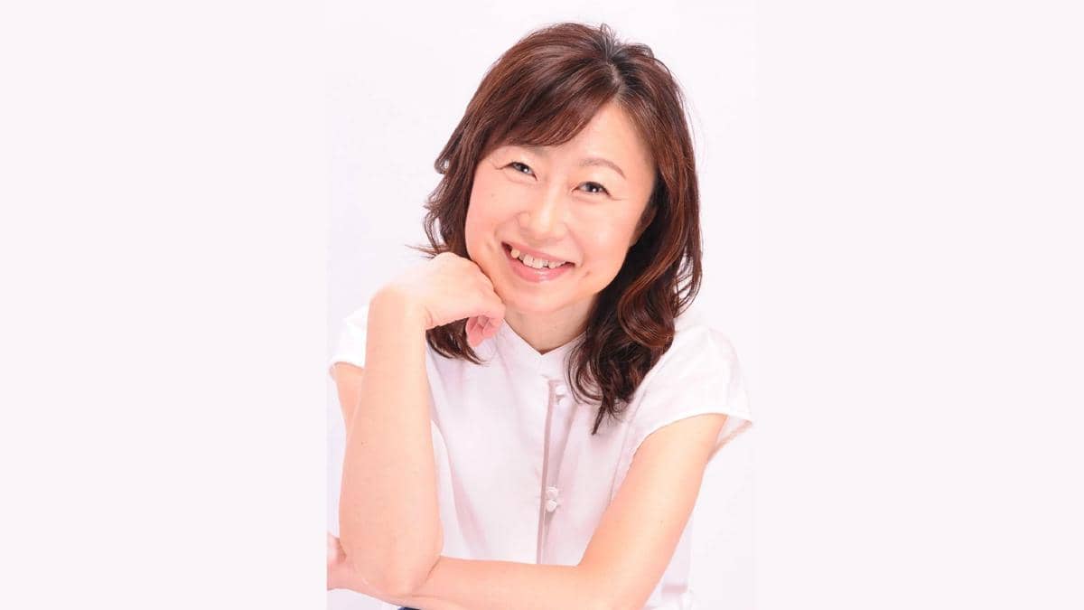 Wakana Yamazaki, Pengisi Suara Ran Mouri, Dikabarkan Meninggal Dunia