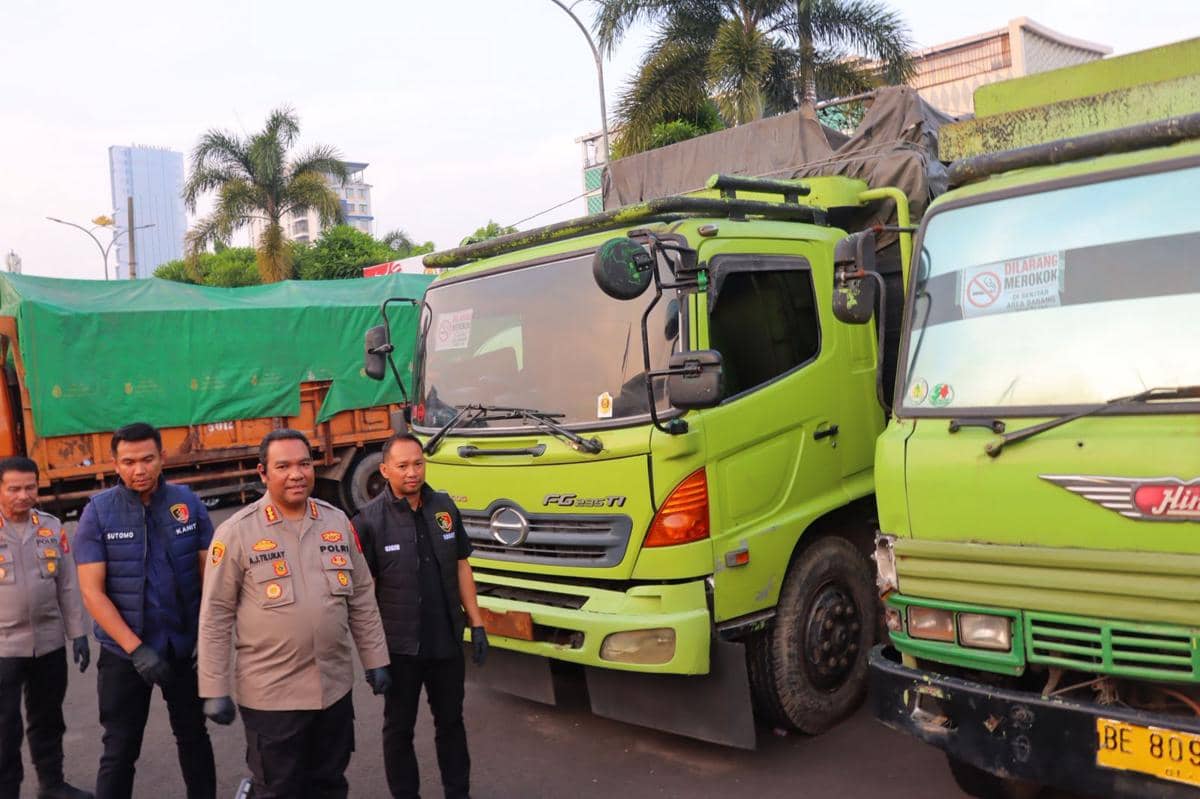 gunakan-banyak-barcode-mafia-solar-subsidi-di-bandar-lampung-dibongkar-polisi.jpg