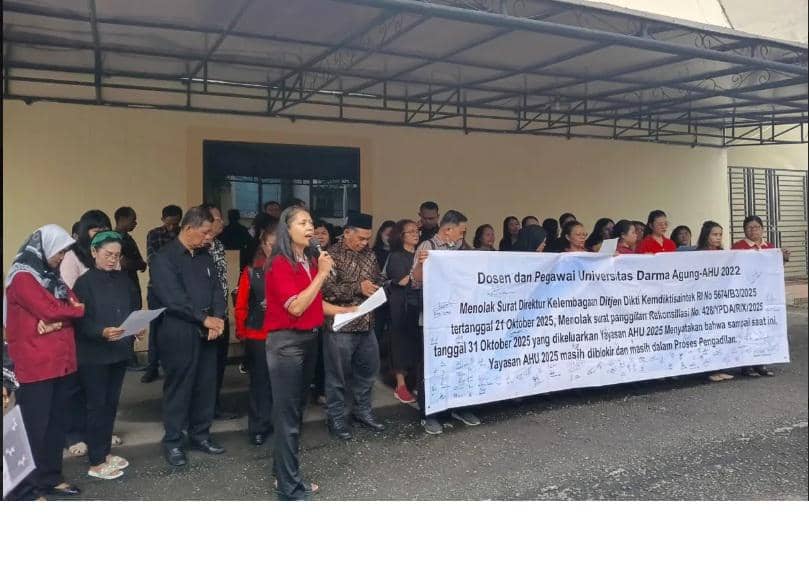 Demo Mahasiswa UDA.jpg
