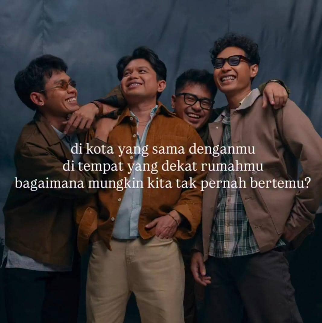 lirik lagu gurun hujan juicy luicy