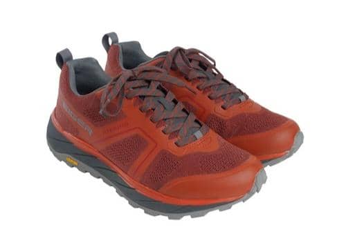 Sepatu