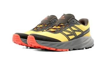 Sepatu
