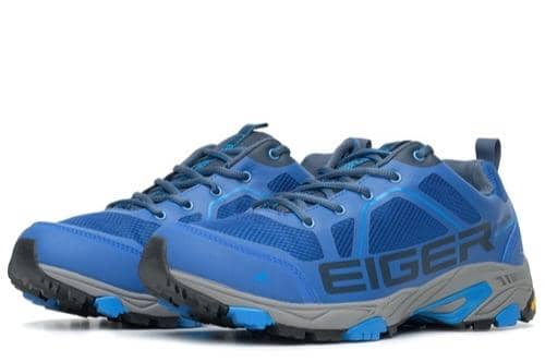 Sepatu