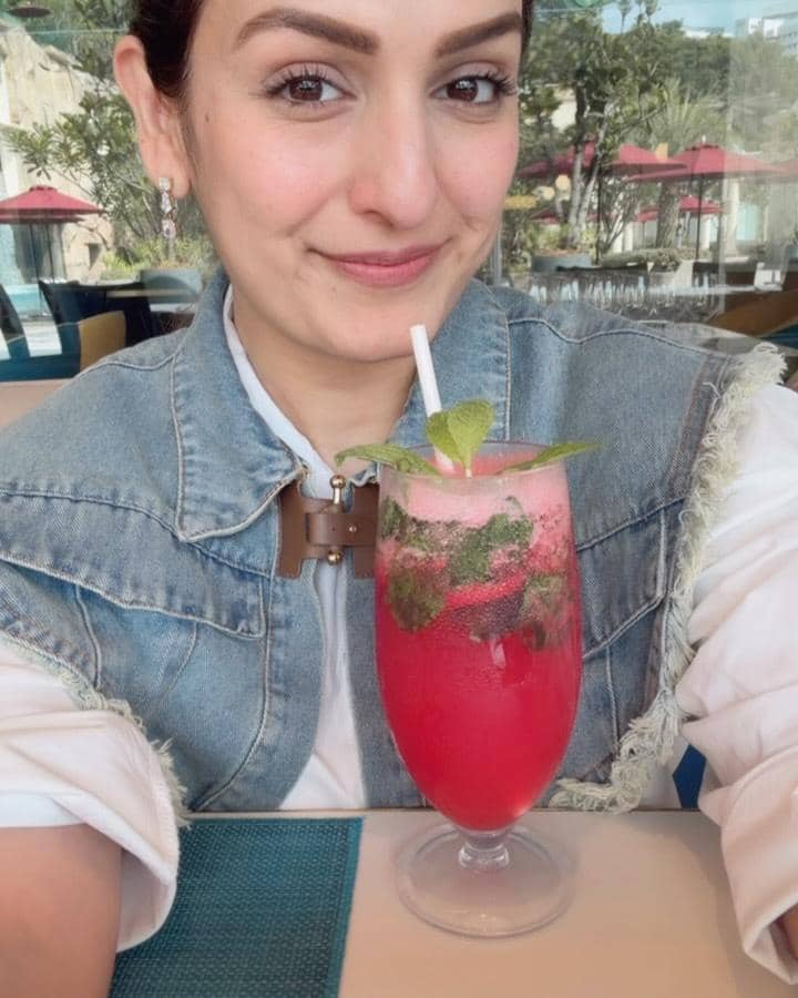 Akriti Kakar