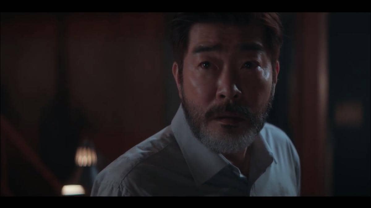 Son Hyun Joo di drama The WONDERfools
