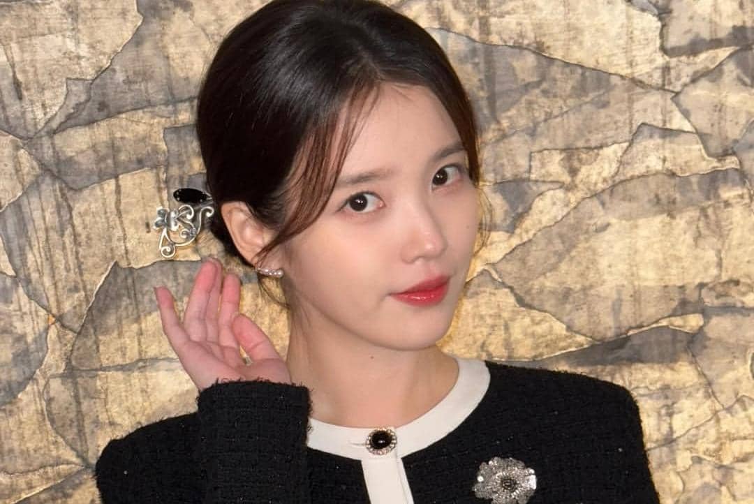 8 Artis Korea Donasi untuk Rayakan Ulang Tahun di Awal 2026, Ada IU!