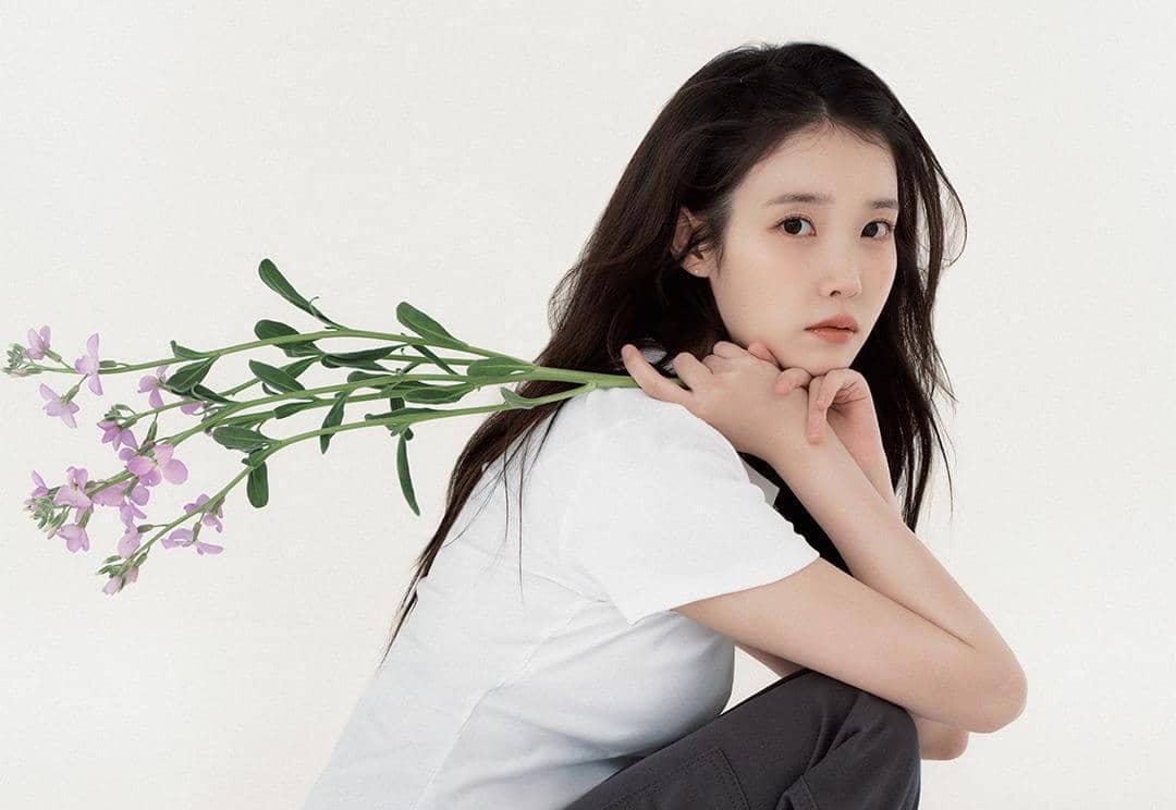 IU