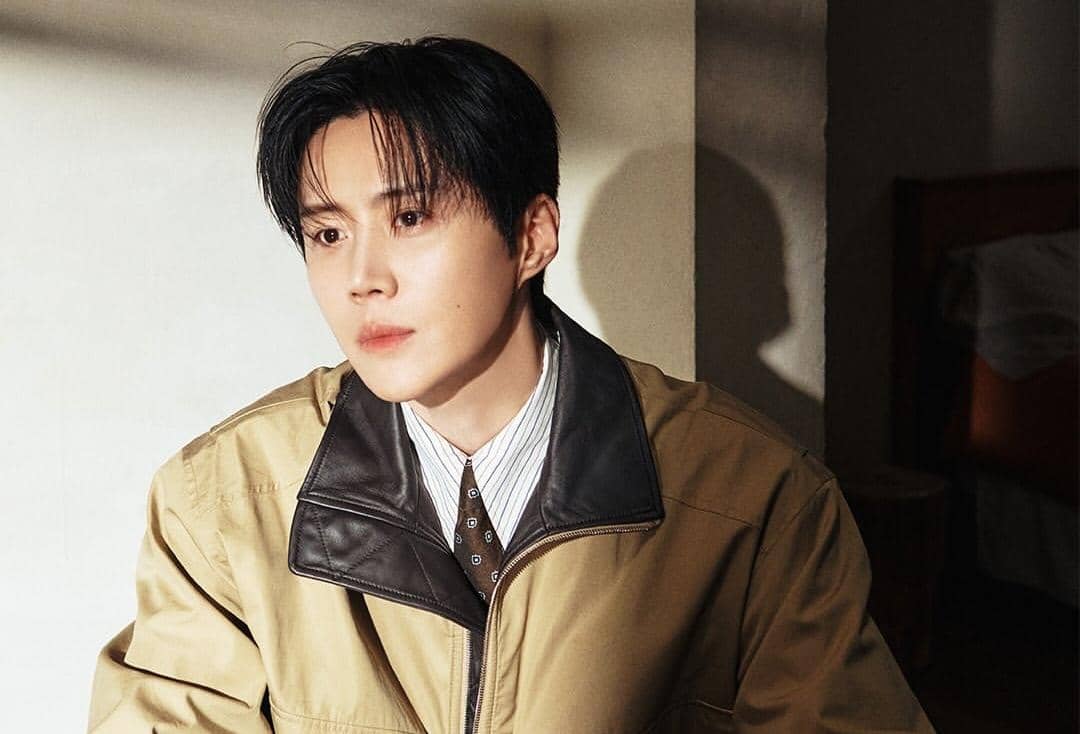 Kim Seon Ho