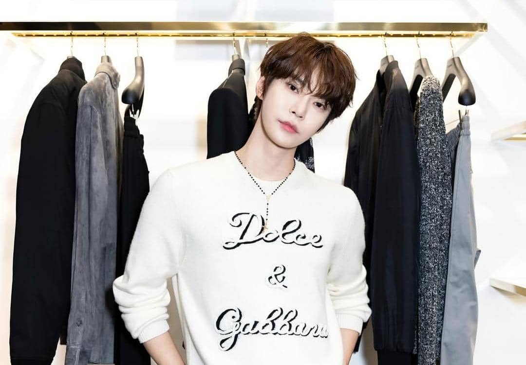 Doyoung