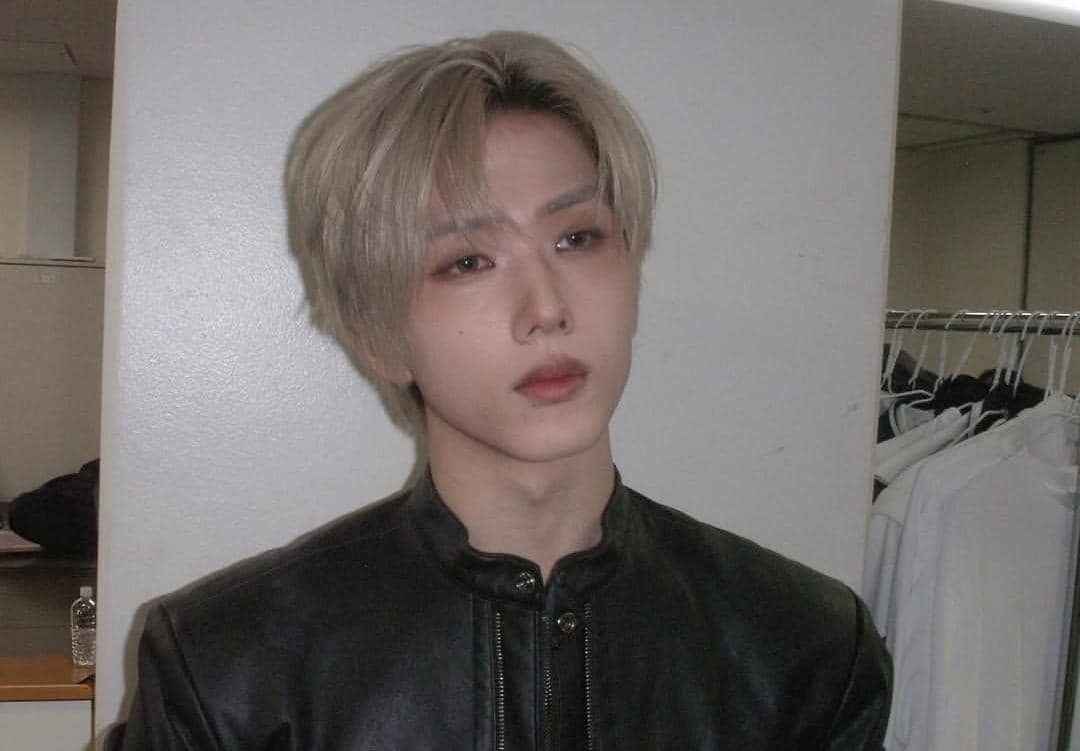 Jisung
