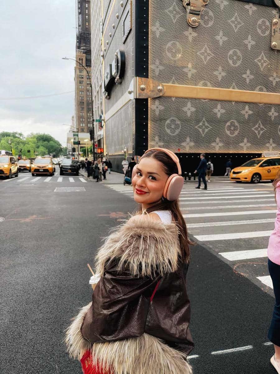 Avneet Kaur