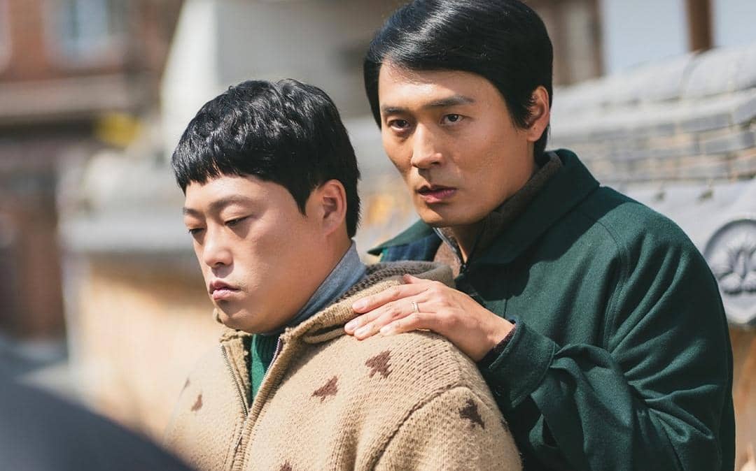 10 Hal yang Masih Dipertanyakan di Ending Drakor The WONDERfools