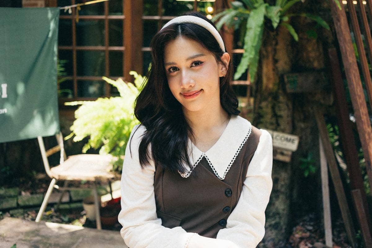 Perjalanan Karier Chelsea JKT48, Pernah Jadi Dewi Teater!