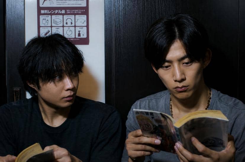 5 Hal yang Membedakan Soul Mate dengan Drama BL Lainnya