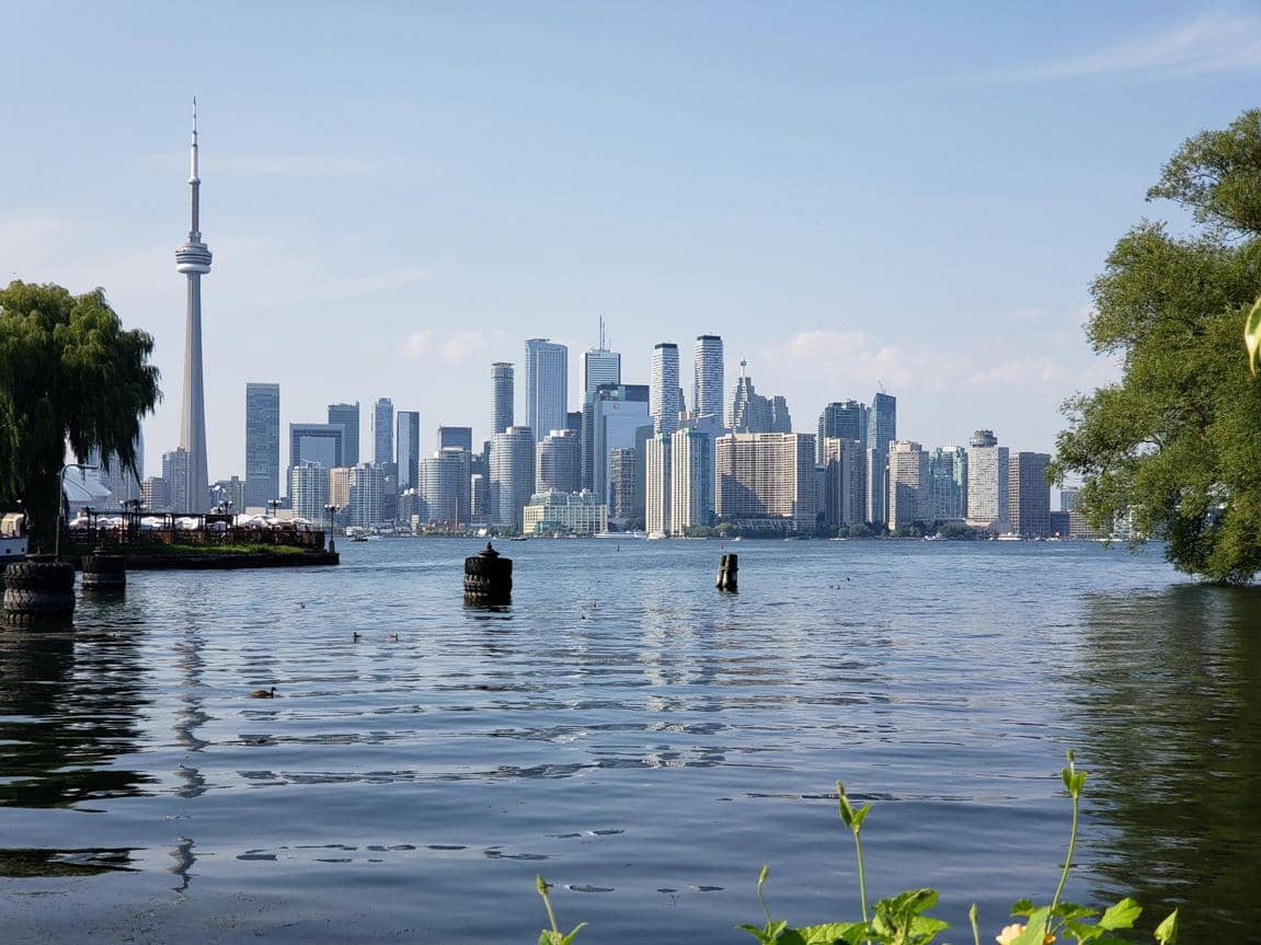 Apa Itu eTA Canada? Ini Pengertian, Cara Apply, dan Bedanya dengan Visa Biasa