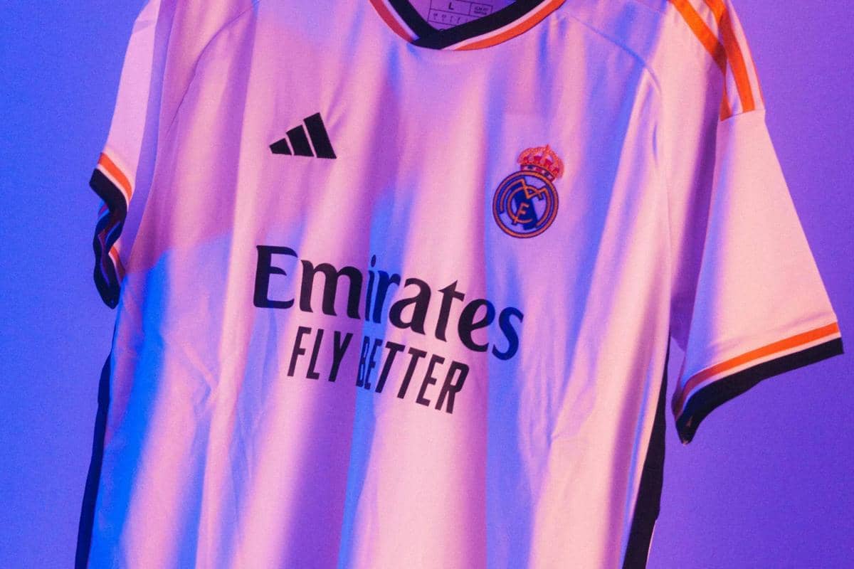 Mengurai Krisis Taktis dan Konflik Internal Mbappe di Real Madrid