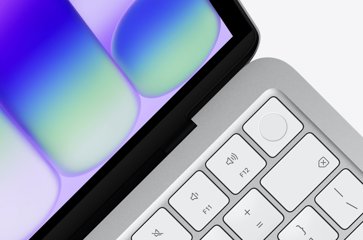 MacBook Neo 