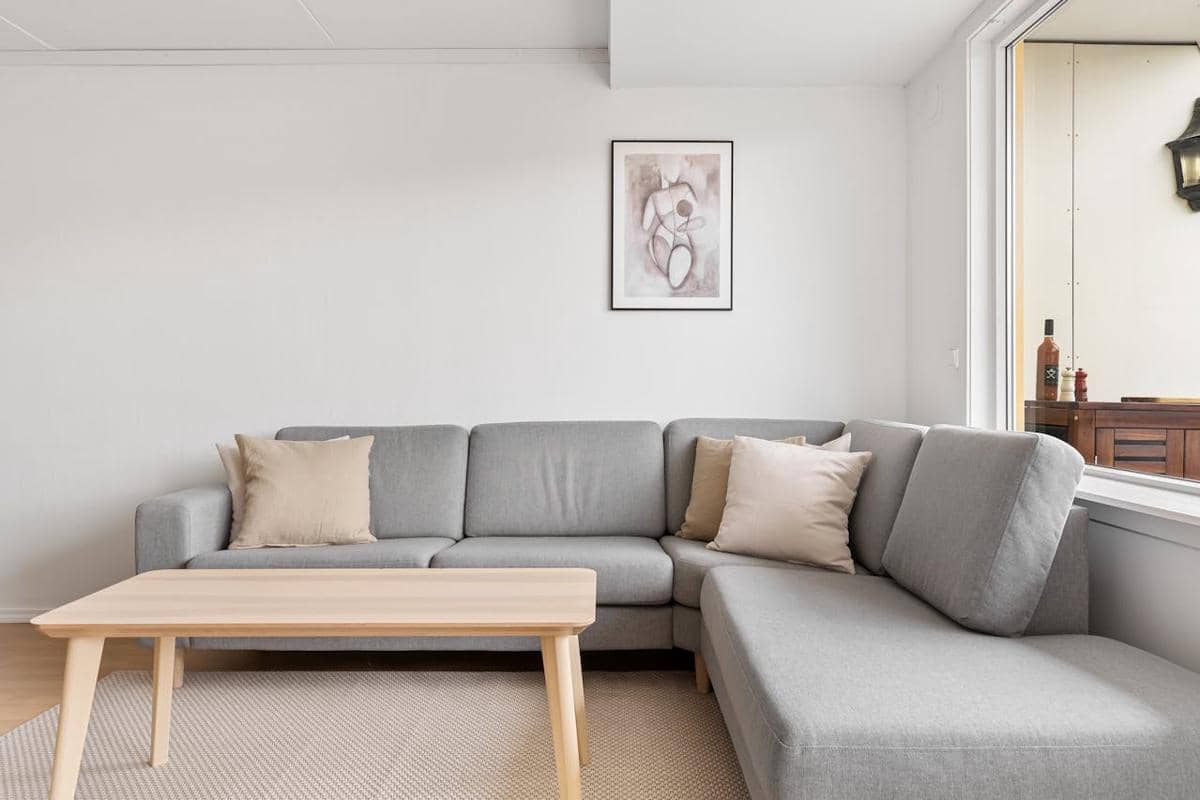 ilustrasi sofa modular
