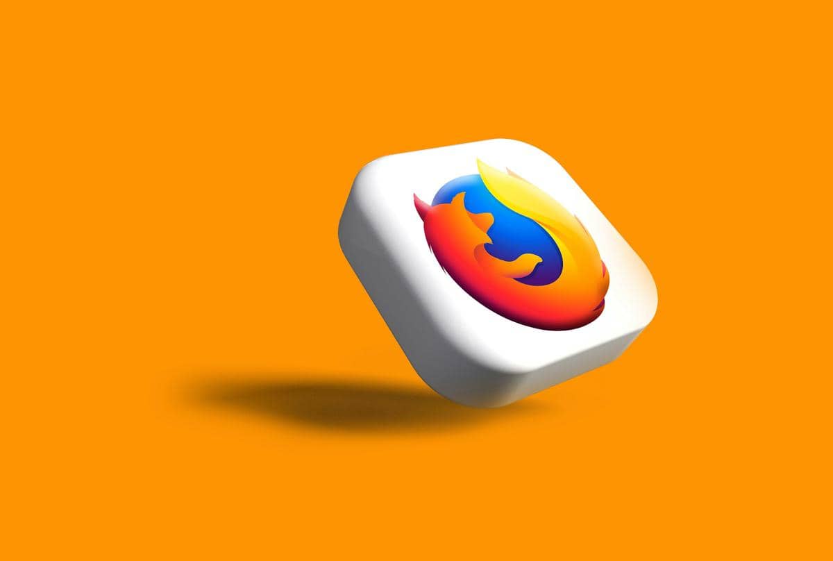 Sempat Rajai Internet, Kenapa Mozilla Firefox Makin Ditinggalkan?