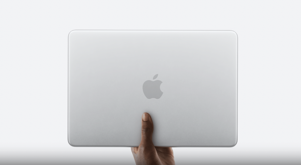 Benarkah Cicilan 0 Persen MacBook Neo Tanpa Biaya Tambahan?