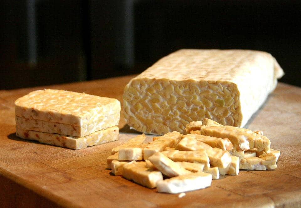 Kenapa Tempe Disebut Superfood? Ini Faktanya!