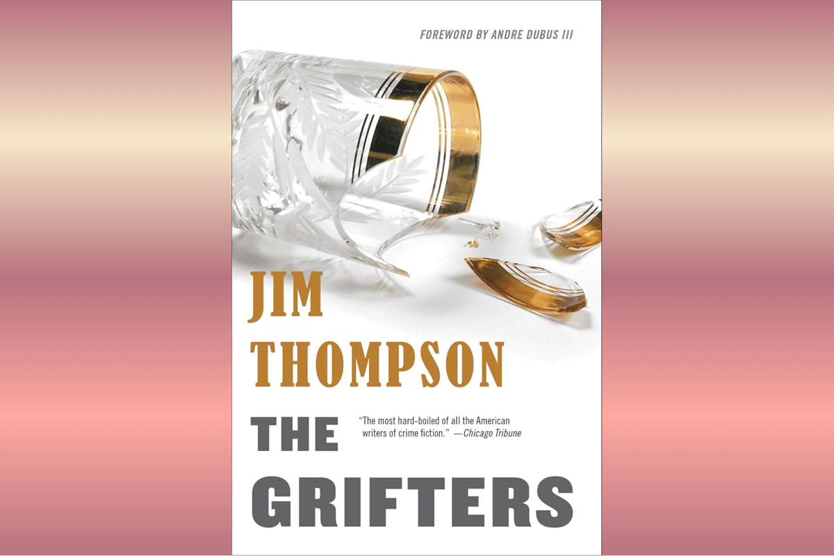 The Grifters.