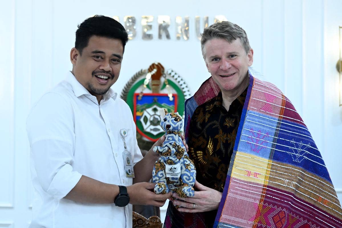 Kunjungan Kehormatan DUBES AUSTRALI -10.jpg.jpeg