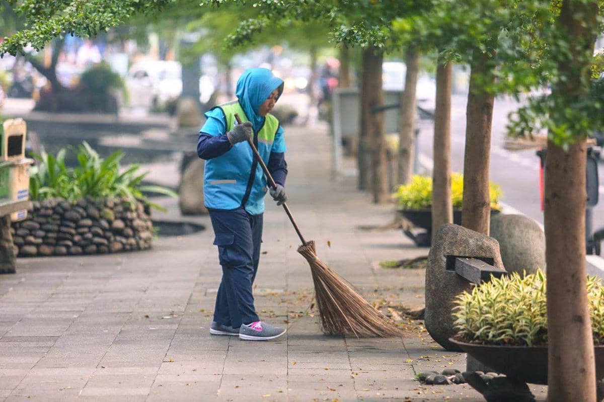 Humas Pemkot Bandung 