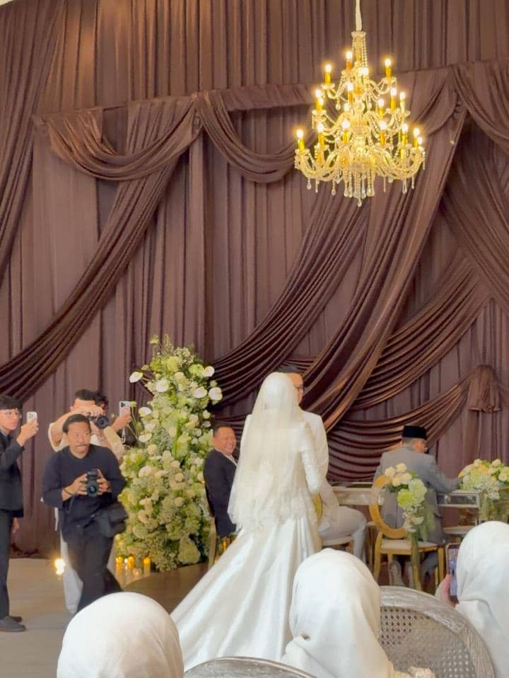 SaveClip.App_698284149_18588156397060120_1458549041561954920_n.jpg