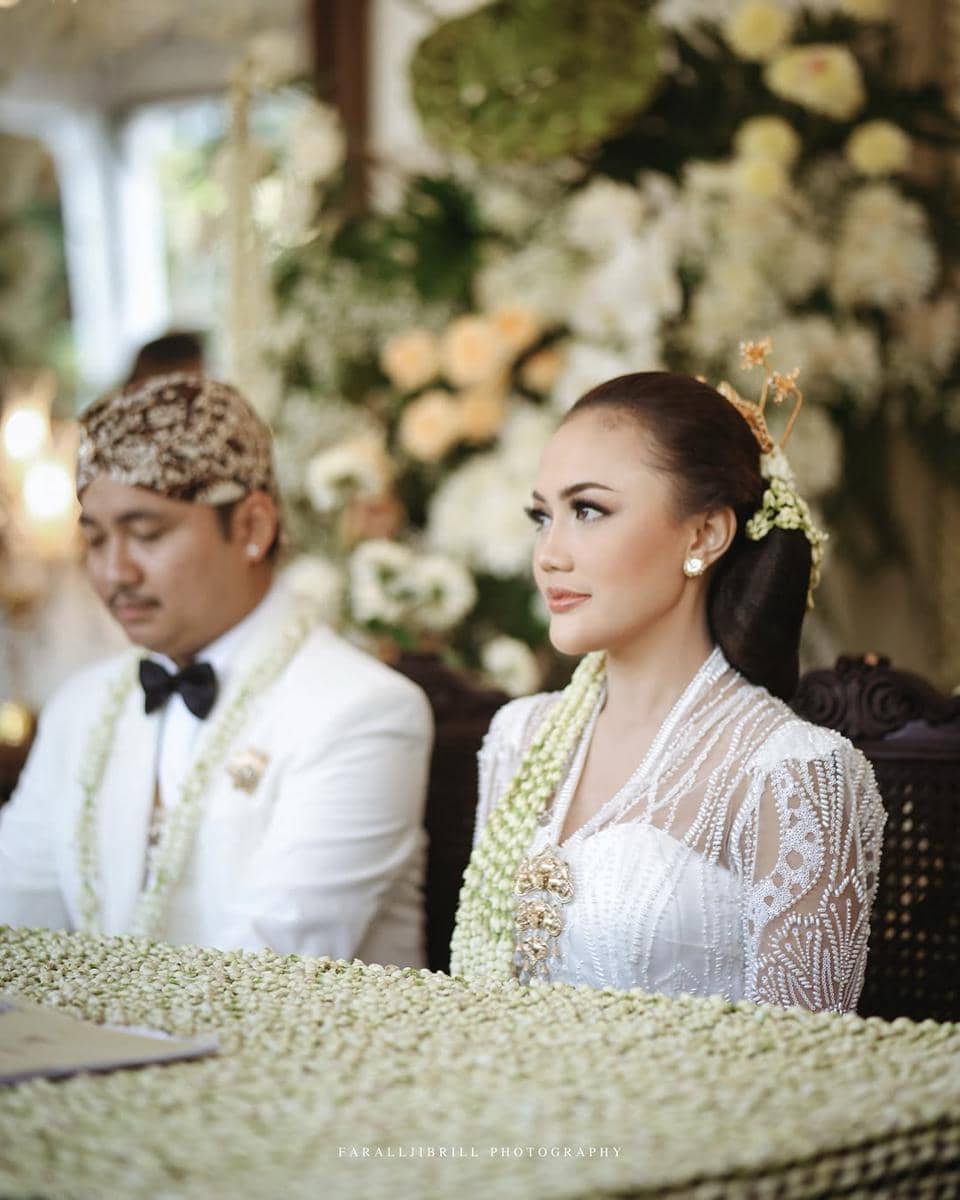 faralljibrill_official_3035504841.jpg